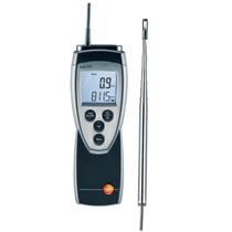 Testo 425 (��������� �������������� ����-������)