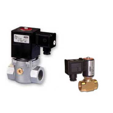 ������� ������� Seitron EVGMC