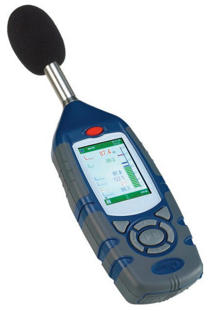 �������� ������� CEL-620 A