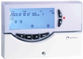 ������������ �������������� Seitron RGW 032