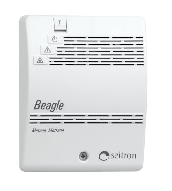 Seitron RGD ME5 MP1M Beagle