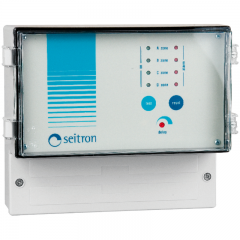 ������������ �������������� Seitron RGI 000 MSX4