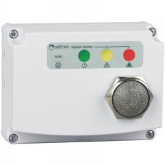 Seitron RGI CO0 L42