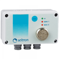 ������������ �������������� Seitron RGI ME 1MSX2