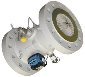 ������� ���� ��������� TZ FLUXI 2000