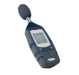 http://www.armagaz.ru/product.php?pid=224&sid=262