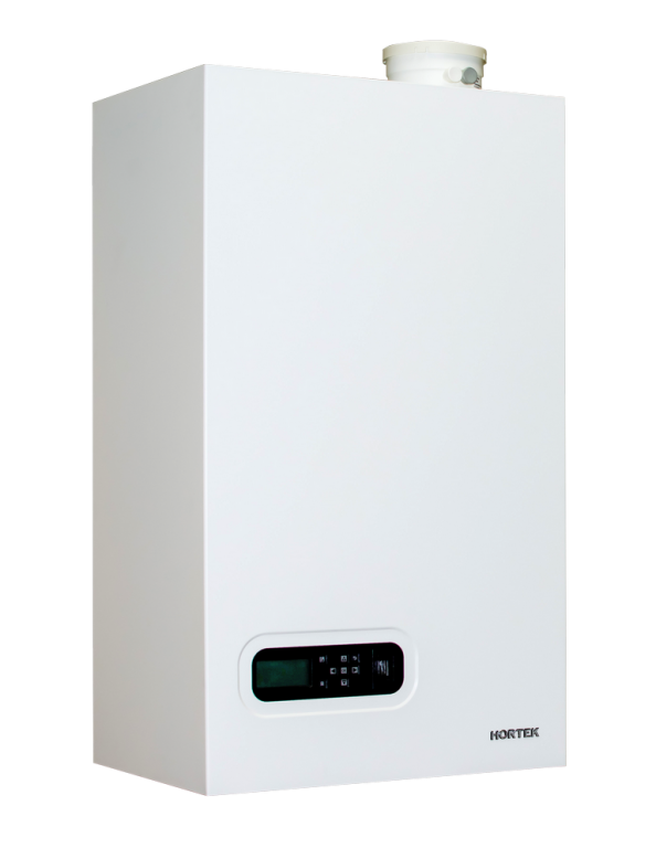 ��������� ����� HORTEK XL 140