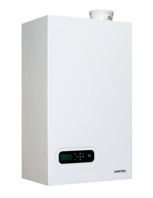 ��������� ����� HORTEK XL 70