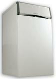 ��������� ������� ����� Ariston Unobloc