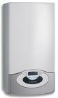 ��������� ��������������� ������� ����� GENUS PREMIUM Ariston