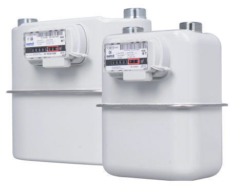 ������������� �������� ���� Metrix G6