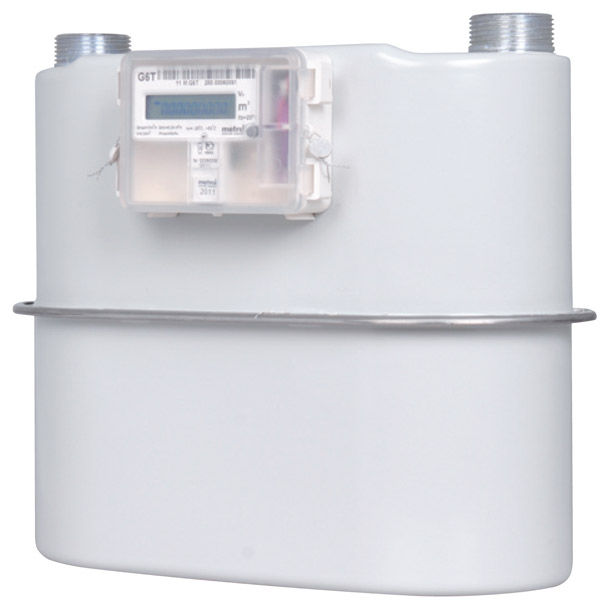 ������������� �������� ���� Metrix G6T