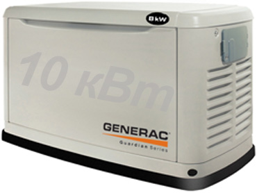 ������� ��������� Generac 5915 (10���)