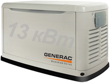 ������� ��������� Generac 5916 (13 ���)