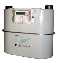 ������������� �������� ���� Metrix G16