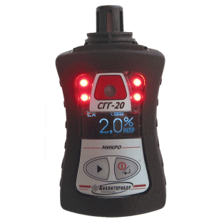 ���-20����� - ���������� ������������ ������� �����
