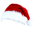� ����� �����!