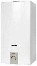 Газовая колонка NEVALUX-5514