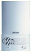 Газовый котел Vaillant atmoTEC pro