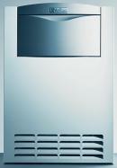 ������� ����� Vaillant atmoVIT exclusiv