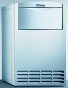 ������� ����� Vaillant atmoVIT VK INT