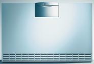 ������� ����� Vaillant atmoCRAFT VK INT
