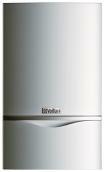 Газовый котел Vaillant ecoTEC plus VUW