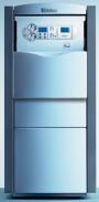 Газовый котел Vaillant ecoVIT