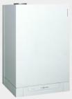 ������� ����� Viessmann 222